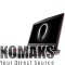 Laptop DELL Alienware 17 R4 17” Win 10