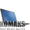 Laptop DELL Vostro 5568 Linux
