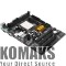 Motherboard ASROCK N68-GS4 FX R2.0 nForce 630a s.AM3+ AM3,DDR3,