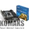 Motherboard MSI B250M PRO-VDH s.1151,4xDDR4