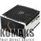 Power supply unit RAIDMAX Vampire RX-1000GH, 1000W, 80+Gold