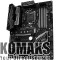 Motherboard MSI Z270 SLI PLUS s.1151,4xDDR4