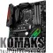 Motherboard MSI Z270 GAMING PRO CARBON s.1151,4xDDR4
