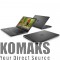 Laptop DELL Inspiron 3567 Linux