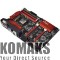 Motherboard ASROCK H170 PERFORMANCE HYPER s.1151, 4xDDR4