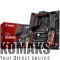 Motherboard MSI Z270_GAMING_M7 s1151,4xDDR4