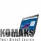 Laptop DELL Vostro 5468, 14
