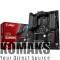 Motherboard MSI Z270_GAMING_M5 s1151,4xDDR4