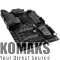 Motherboard MSI Z270_GAMING_M5 s1151,4xDDR4