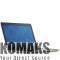 Laptop Dell Vostro 5468, 14