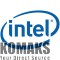 Processor INTEL Pentium G4620 (3.7GHz, LGA1151)