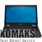 Laptop DELL Latitude E5570 Linux