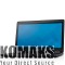 Laptop DELL Latitude E5570 Linux