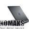Laptop DELL Latitude E5570 Linux