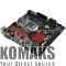Motherboard ASROCK H110M-DVS R3.0 s.1151, 2xDDR4