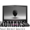 Laptop Alienware 15 R3 Windows 10