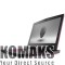 Laptop Alienware 15 R3 Windows 10