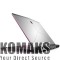 Laptop Alienware 15 R3 Windows 10