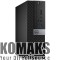 Desktop PC DELL Optiplex 3040 SFF Win 10