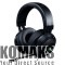 Headset Razer Kraken 7.1 V2 - Digital Gaming USB