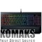 Keyboard Razer BlackWidow Chroma V2 - Mechanical Gaming