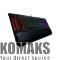 Keyboard Razer BlackWidow Chroma V2 - Mechanical Gaming