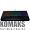 Keyboard Razer BlackWidow Chroma V2 - Mechanical Gaming