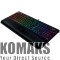 Keyboard Razer BlackWidow Chroma V2 - Mechanical Gaming