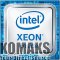 Processor INTEL Intel Xeon Processor E5-1650v4 3.60Ghz 15MB box