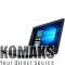 Laptop DELL Inspiron 5767 17.3