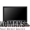 Laptop DELL Inspiron 7567 Linux