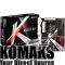 Motherboard ASROCK X370_KILLER_SLI SAM4,4xDDR4