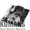 Motherboard ASROCK X370 TAICHI s.AM4,4xDDR4
