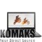 Laptop LENOVO 110