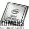 Processor server Intel Xeon E3-1230V6 3.5GHz, 8MB, LGA1151