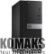 Desktop PC Dell OptiPlex 3050 MT Ubuntu 16.04