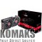 Video card XFX AMD Radeon RX 580, 8 GB, GDDR5