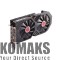 Video card XFX AMD Radeon RX 580, 8 GB, GDDR5