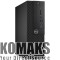 Desktop PC DELL Optiplex 3050 SFF win 10