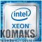 Processor INTEL Xeon E3-1240v6