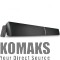 Loudspeakers Bluetooth Sound Bar Audio System F&D T-180X 2x20W
