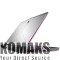 Laptop Alienware 17 R4 17