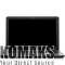 Laptop DELL Inspiron 5567 Linux