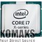 Processor Intel Core i7-7820X (3.6GHz, 11MB, LGA2066) box