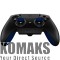 Accessories for gamers Razer Raiju Gaming Controller for PS4
