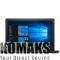 Laptop DELL Inspiron 15.3567 Linux