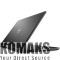 Laptop Dell Latitude 5580 Win 10