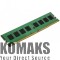 Desktop memory 16G DDR4 2666 KINGSTON