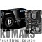 Motherboard ASROCK H110 PRO BTC PLUS s.1151, 2xDDR4