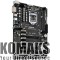 Motherboard ASROCK H110 PRO BTC PLUS s.1151, 2xDDR4
